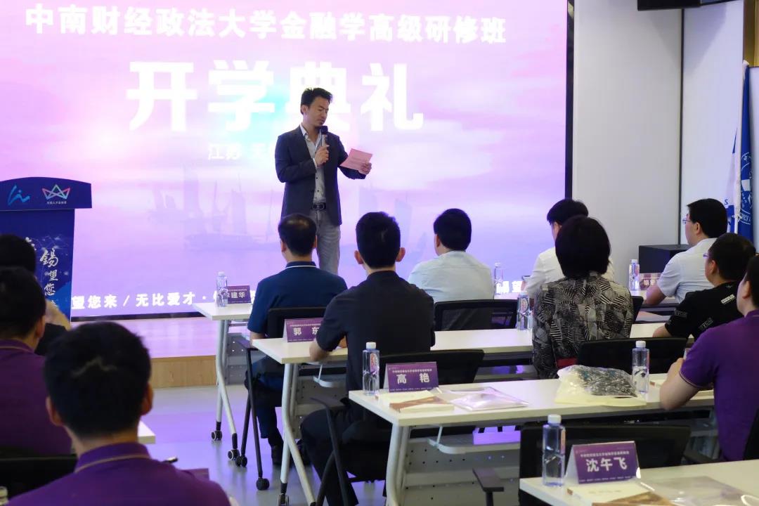 3.jpg 图片
