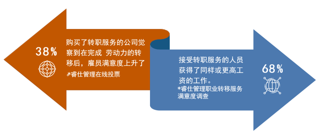 微信图片_20220824100722.png