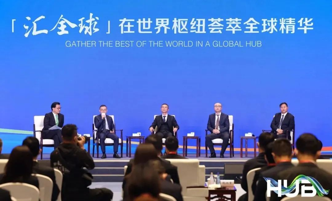 微信图片_20221115100220.jpg
