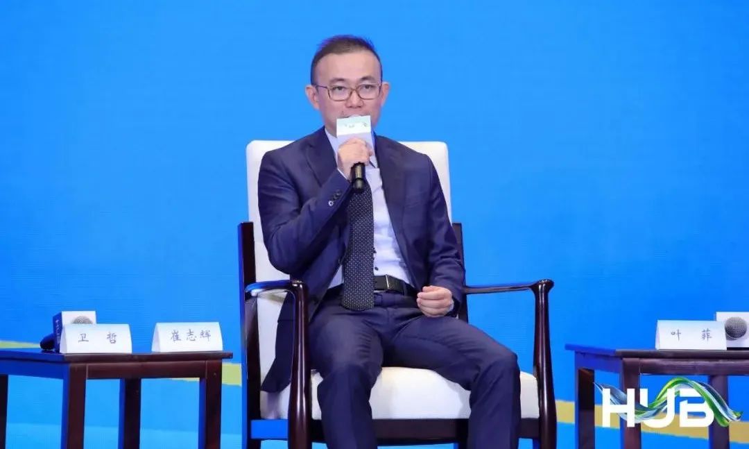 微信图片_20221115100225.jpg
